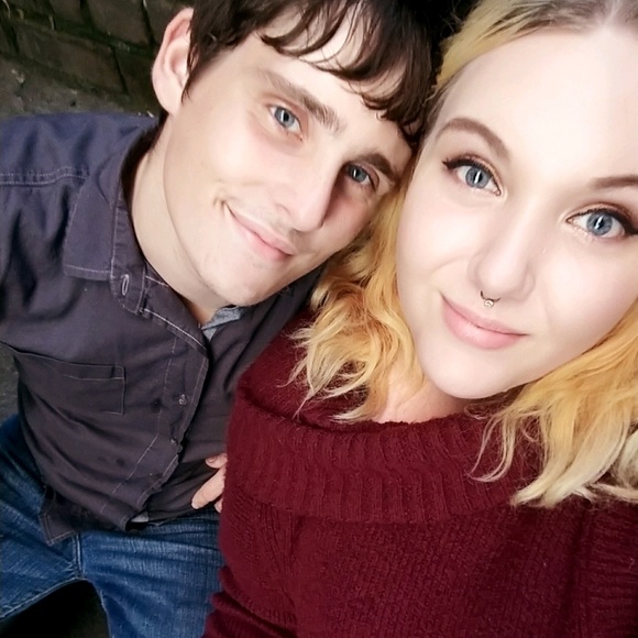 Meet your Posher, Dev - Picture 1 of 1